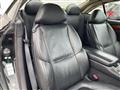 2001 Toyota Soarer