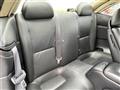 2001 Toyota Soarer