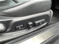 2001 Toyota Soarer