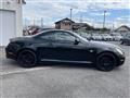 2001 Toyota Soarer