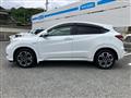 2015 Honda VEZEL