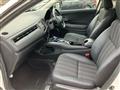 2015 Honda VEZEL