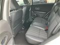 2015 Honda VEZEL