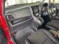 2014 Toyota Ractis