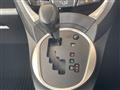 2014 Toyota Ractis