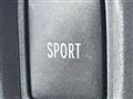 2014 Toyota Ractis