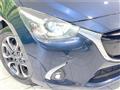 2018 Mazda Demio