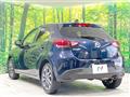 2018 Mazda Demio