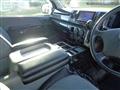 2010 Toyota Hiace Van