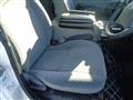 2010 Toyota Hiace Van