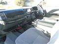 2010 Toyota Hiace Van