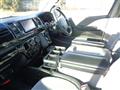 2010 Toyota Hiace Van