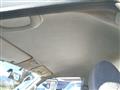 2010 Toyota Hiace Van