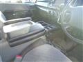 2010 Toyota Hiace Van