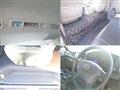 2010 Toyota Hiace Van