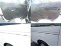 2010 Toyota Hiace Van