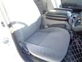 2010 Toyota Hiace Van