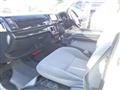 2010 Toyota Hiace Van