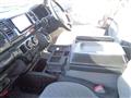 2010 Toyota Hiace Van