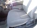 2010 Toyota Hiace Van
