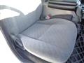 2010 Toyota Hiace Van