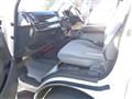 2010 Toyota Hiace Van