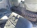 2010 Toyota Hiace Van