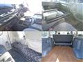 2010 Toyota Hiace Van