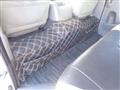2010 Toyota Hiace Van