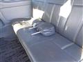 2010 Toyota Hiace Van