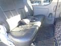 2010 Toyota Hiace Van