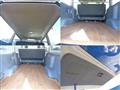 2010 Toyota Hiace Van
