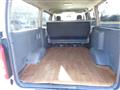 2010 Toyota Hiace Van