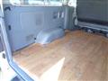 2010 Toyota Hiace Van