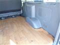 2010 Toyota Hiace Van