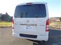 2010 Toyota Hiace Van