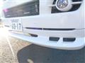 2010 Toyota Hiace Van