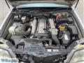 2003 Toyota Crown Estate