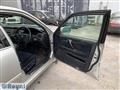 2003 Toyota Crown Estate