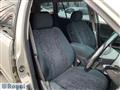 2003 Toyota Crown Estate