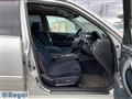 2003 Toyota Crown Estate