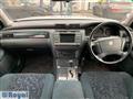 2003 Toyota Crown Estate