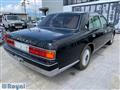 2002 Toyota Century