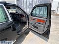 2002 Toyota Century