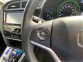 2015 Honda Shuttle