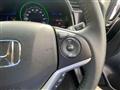 2015 Honda Shuttle