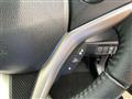 2015 Honda Shuttle