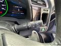 2015 Honda Shuttle