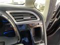 2015 Honda Shuttle
