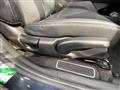 2015 Honda Shuttle